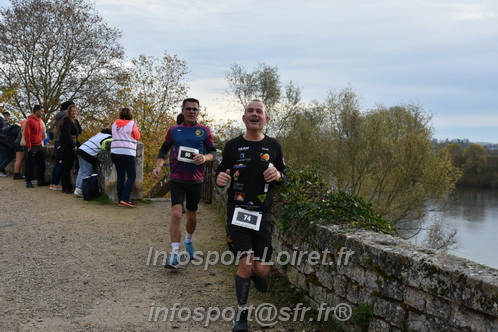 Les Foulees du Dragon 2025/FDRAGON_2025_02614.JPG